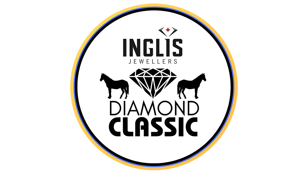 Truro To Close Season With Inaugural Diamond Classic 