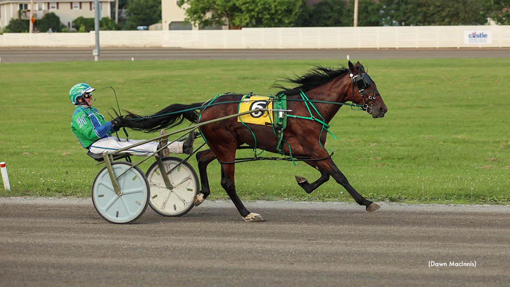 ATSS Heads To Northside Saturday