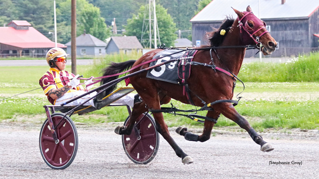Top Pacers To Clash At Cumberland