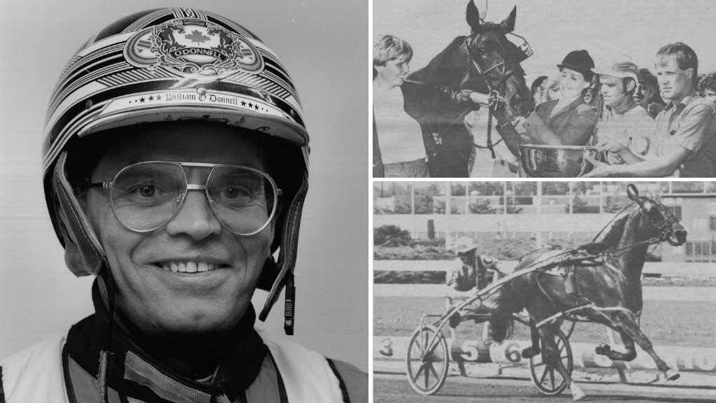 SC Rewind: The O'Donnell "Magic" Show