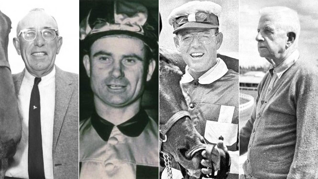 SC Rewind: Florida Hall Of Fame Opens