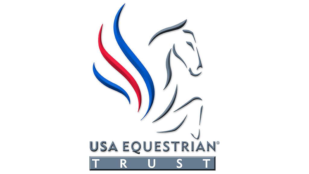 Nearly $60,000 In Grants To Equine Non-Profits