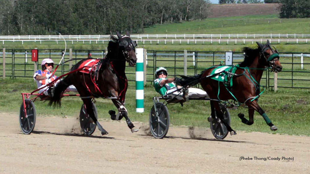 Yru So Sirius Equals Track On 2 Record Yru So Sirius Equals Track On 2 Record