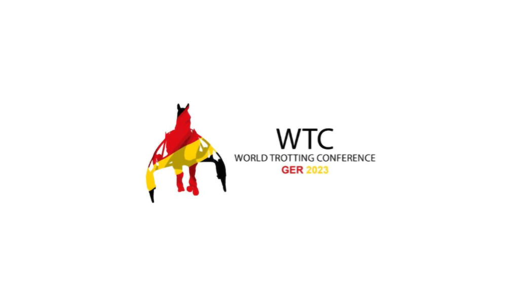 World Trotting Conference Kicks Off In Germany
