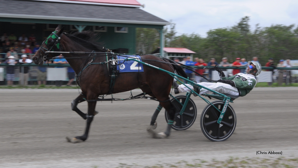Fillies Fly Over Northside Saturday