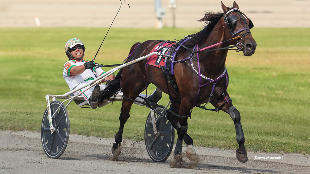 Melody Maker, Spence Look For One More