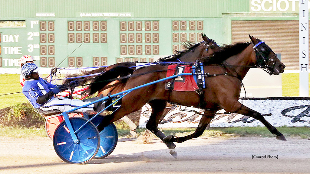 A Sweet Season For Sugar Instead A Sweet Season For Sugar Instead