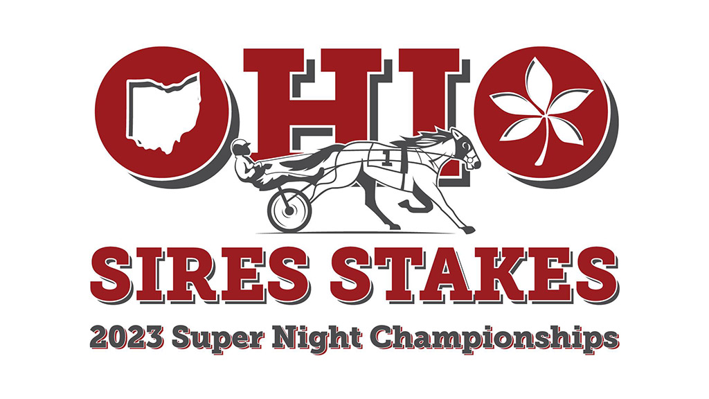 Post Draw For Ohio Super Night To Be Livestreamed