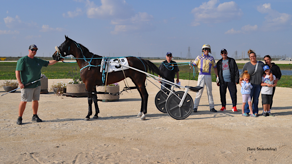 I Will Do It Does It Saturday At The Loop