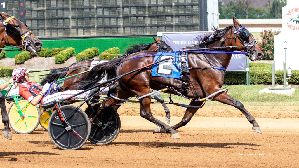 Twin B Joe Fresh, Tactical Approach Strike In KYSS