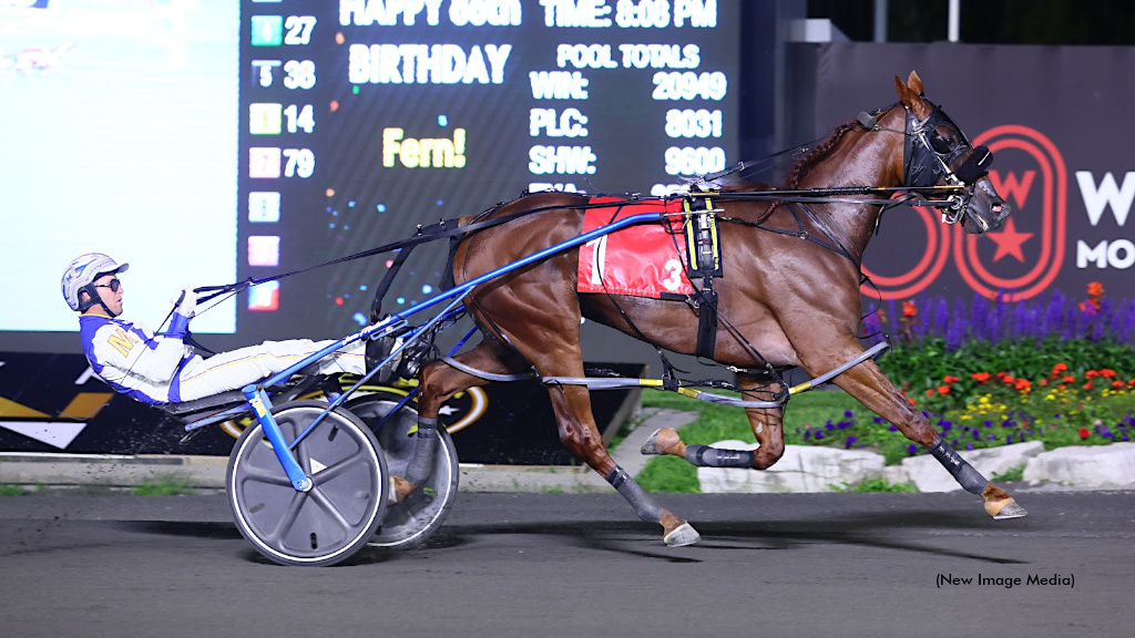 Sophomores Slug It Out In Mohawk Grassroots