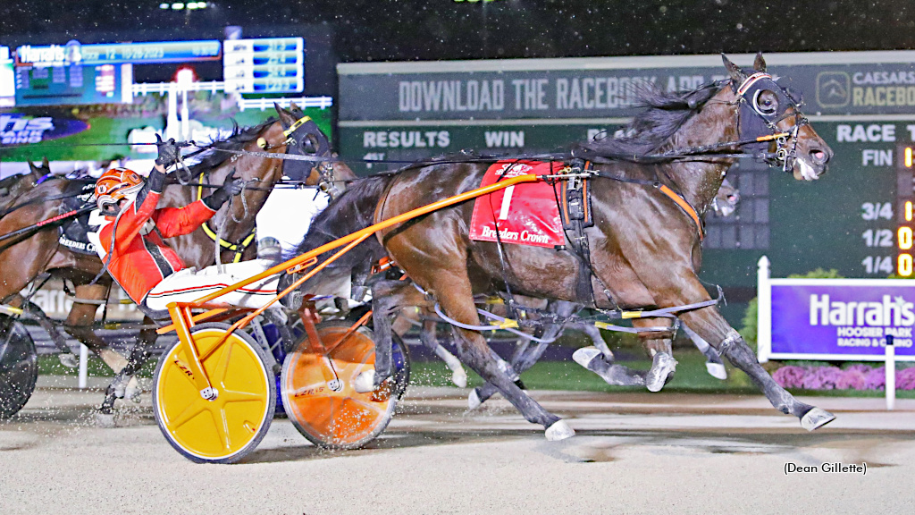 Max Contract Retired And Sold