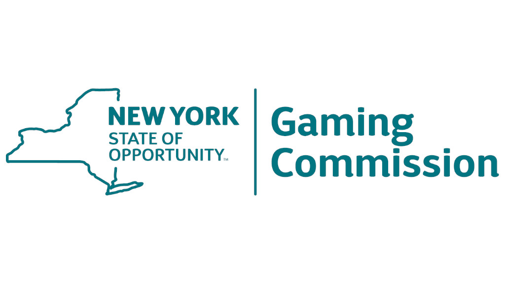 NYSGC Announces Trainer-Employee Accountability Initiative