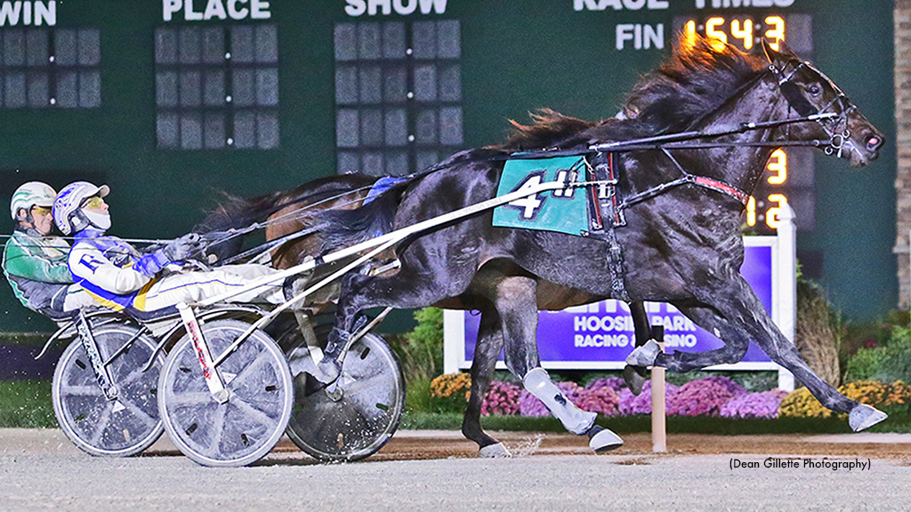 Private Access Prepping For More