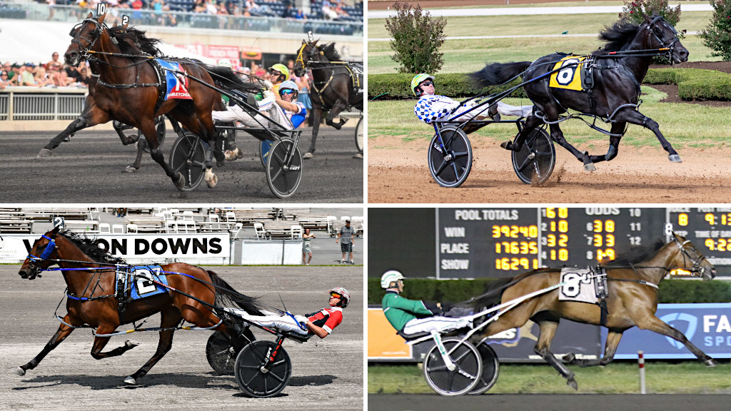 Focus Falls On FanDuel Faceoffs