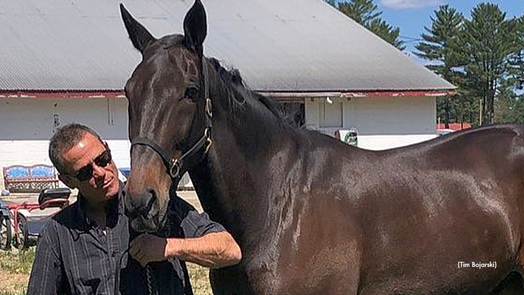 Campbell Reaches $20 Million In Career Earnings