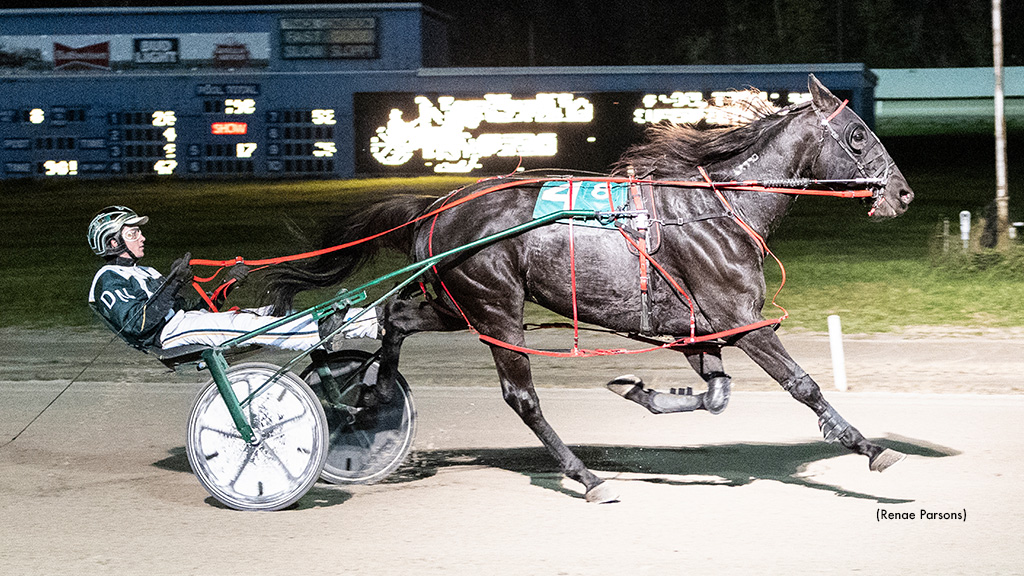 Freds Nightmare Scary Good In Northville Open Pace
