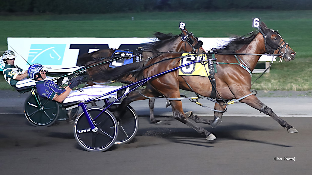 Miraculous Deo Follows In ‘Worldly’ Hoofprints