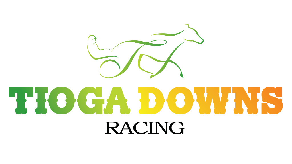 Recovery Details Regarding Tioga Downs Barn Fire 