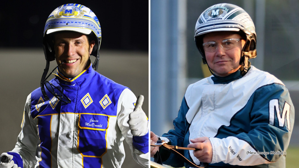 Mohawk Closes Out 2023 Season