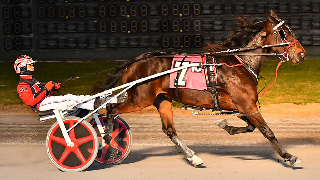 Kodack Black Tops Charts In DSBF Trot Final