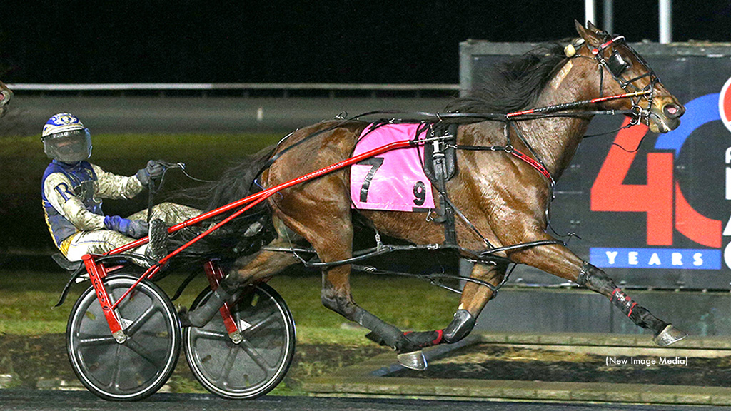 Livinthebeachlife Wires Mohawk Preferred Pace Livinthebeachlife Wires Mohawk Preferred Pace