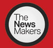 Canadian Newsmakers Of The Year