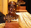 35th Anniversary All-Time O'Brien Award Dream Team