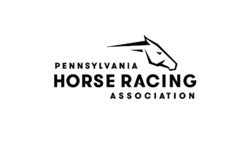 PHRA Launches “Hot 2 Trot” Podcast PHRA Launches “Hot 2 Trot” Podcast