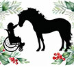 The Christmas Pony
