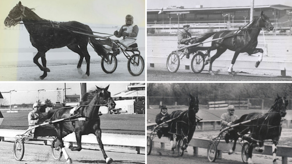 SC Rewind: Picture Parade