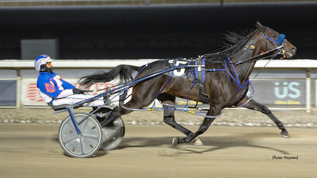 Shark Week Returns A Winner At Century