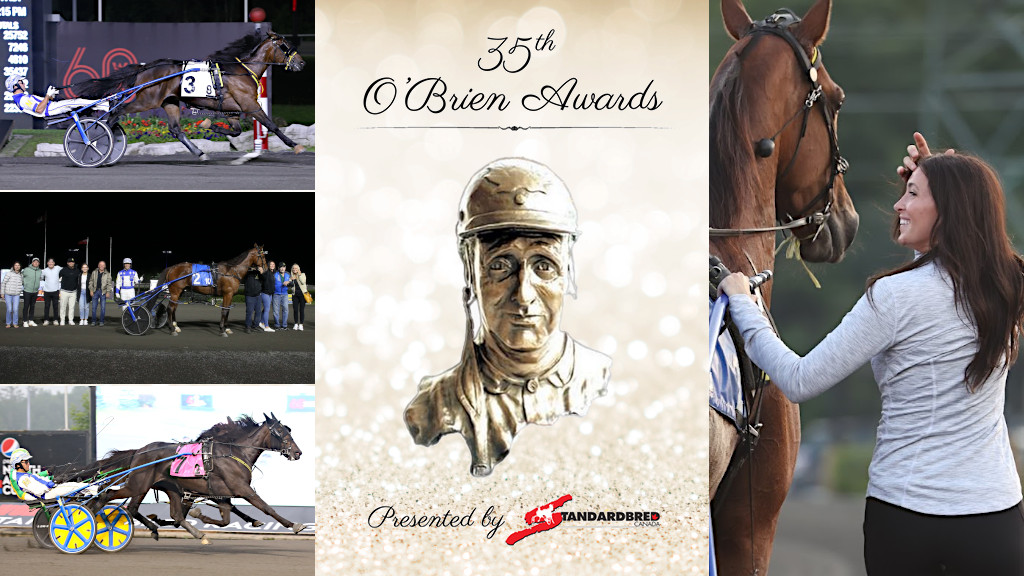 Sky Is The Limit For Star-On-The-Rise Jones