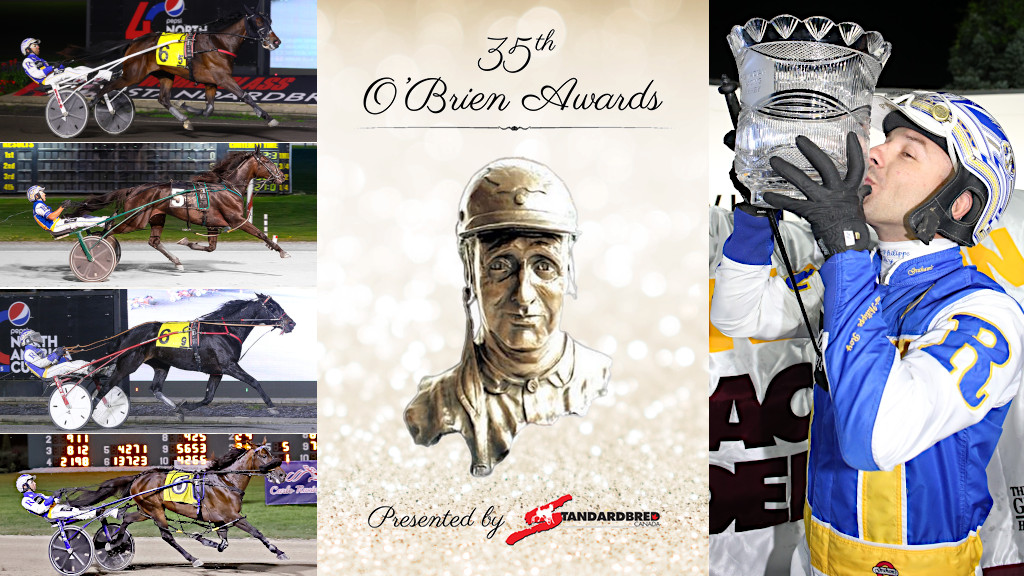 Roy Driven To Keep Things Rolling In 2024