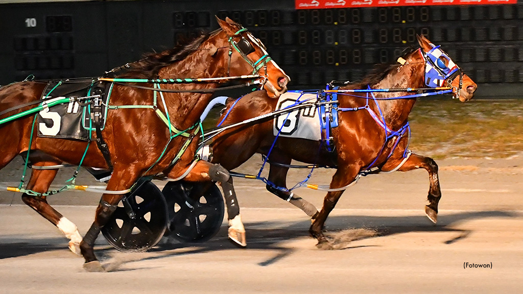 Penzance Hanover Wins Dover Winners Over