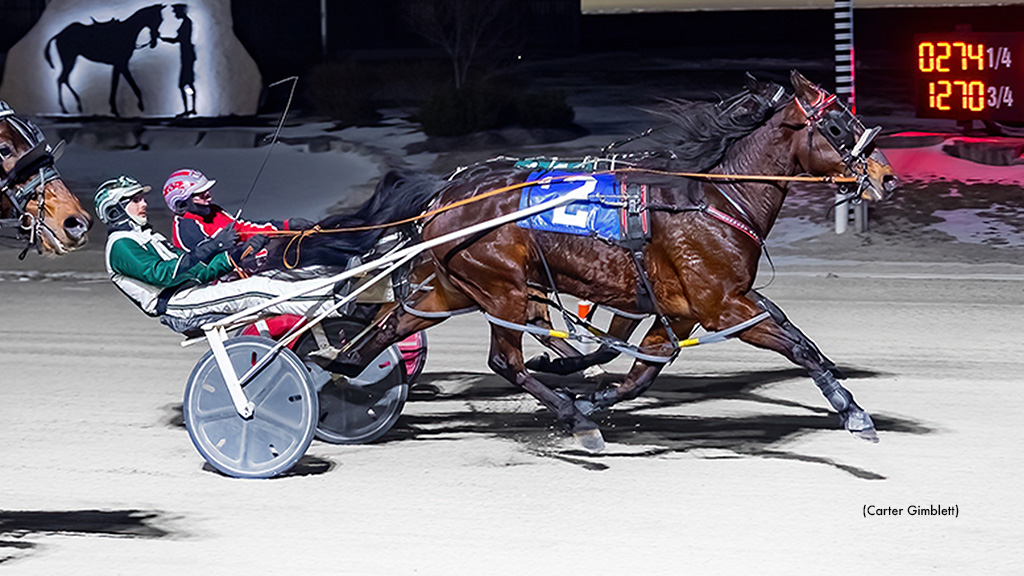 Docsphillycheese Wires Preferred At Western Fair
