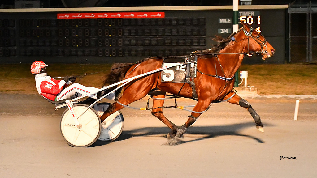 Energetic Hanover Electric In Dover Open Pace