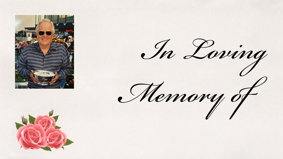 Jerry Silverman Passes; Arrangements Set