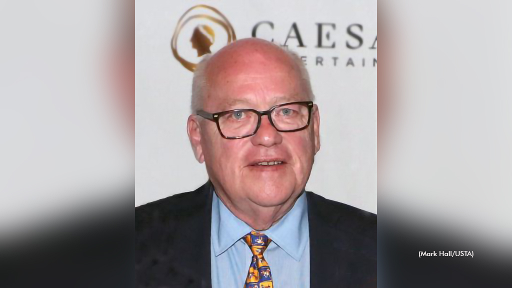 Manges To Be Celebrated At Dan Patch Gathering