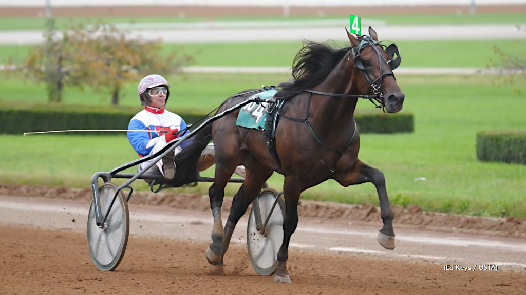 Explosive Matter Passes