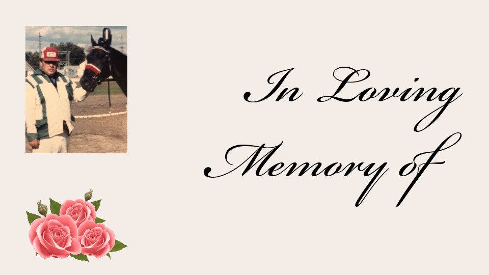 Trevor Atkinson Passes