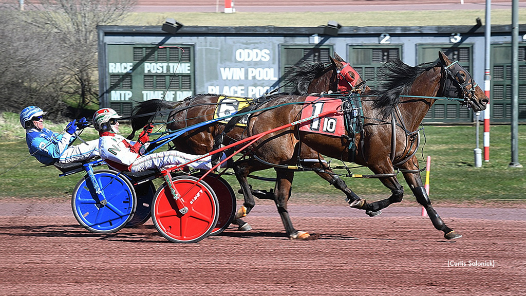 Game Of Claims Champions Crowned