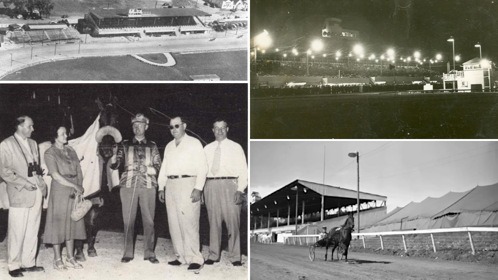 SC Rewind: Northville Closes Forever