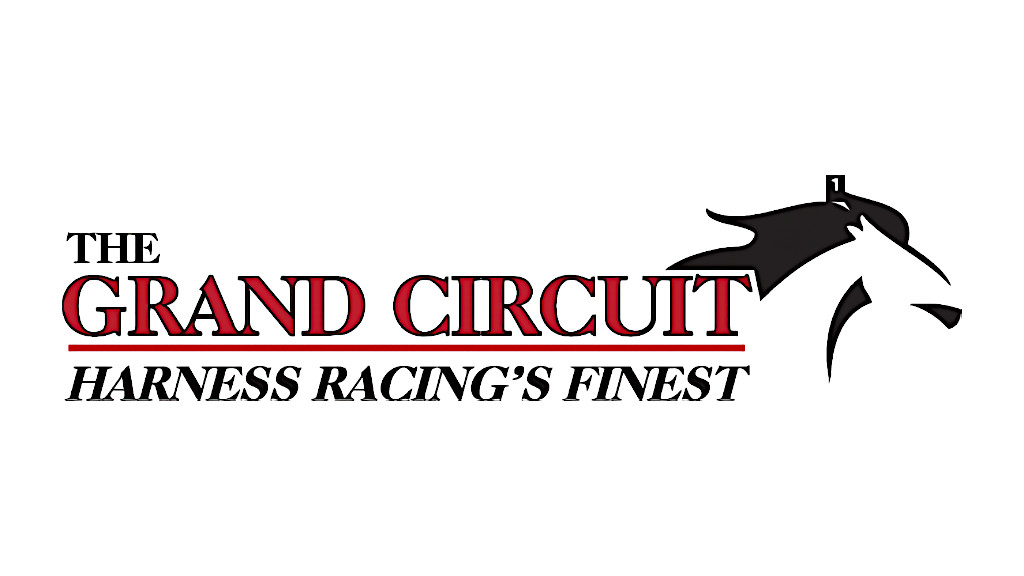 Spotlight On The Grand Circuit