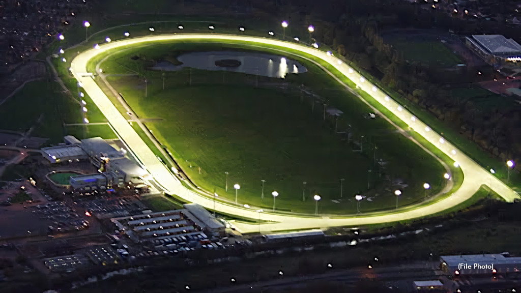 Ladies Charity Race Added To Delaney Memorial Weekend