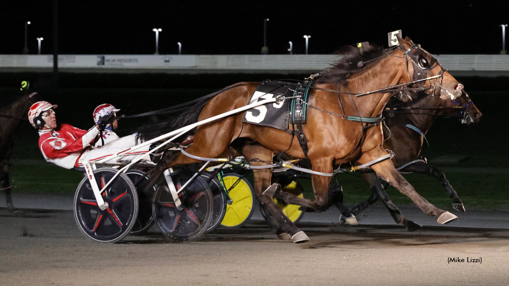 Canucks Provide A Tall Task For Coaches Corner