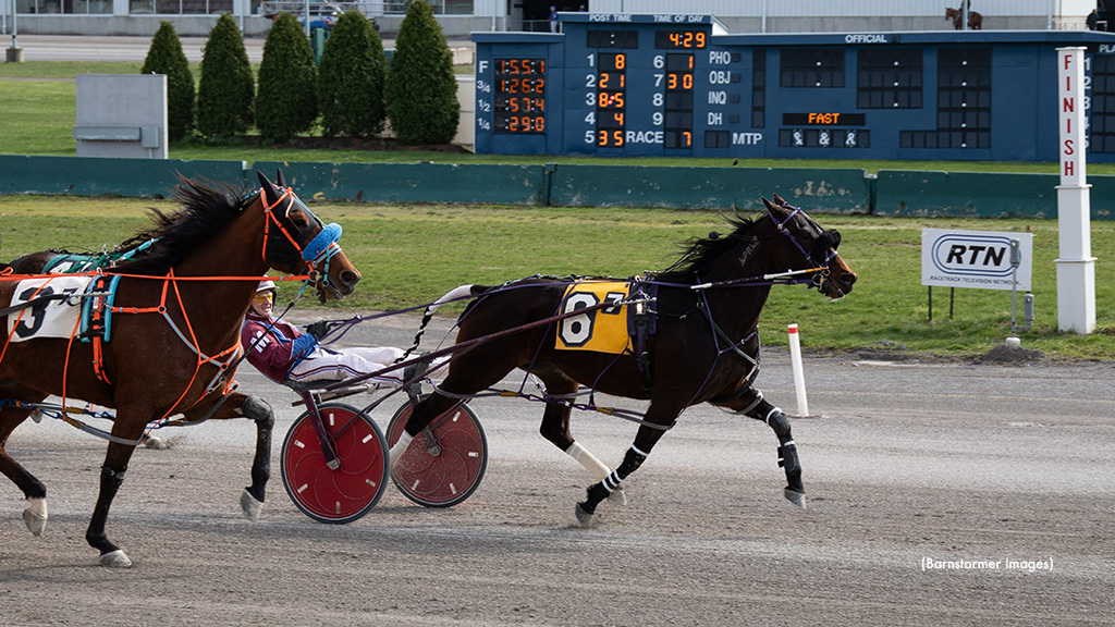 Magical Mistress Best In Batavia Feature