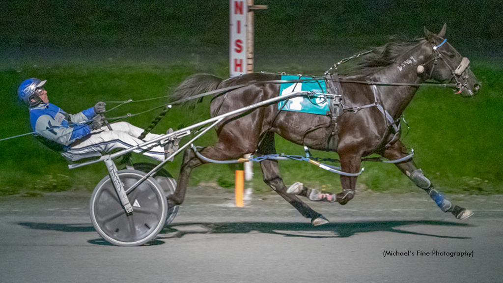 Sunshine Boy Counters In Fraser Preferred