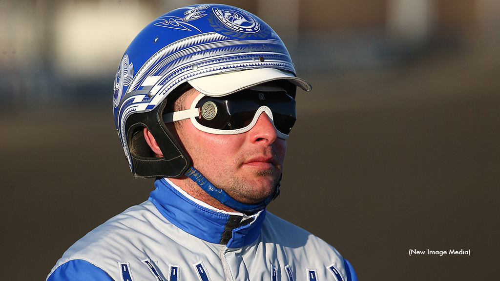 Cullen Achieves $20 Million In Career Earnings