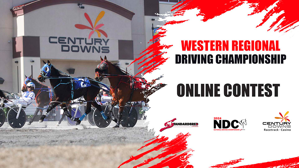 WRDC Online Contest Now Open!